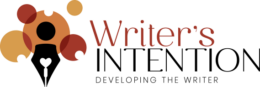 Writer's Intention